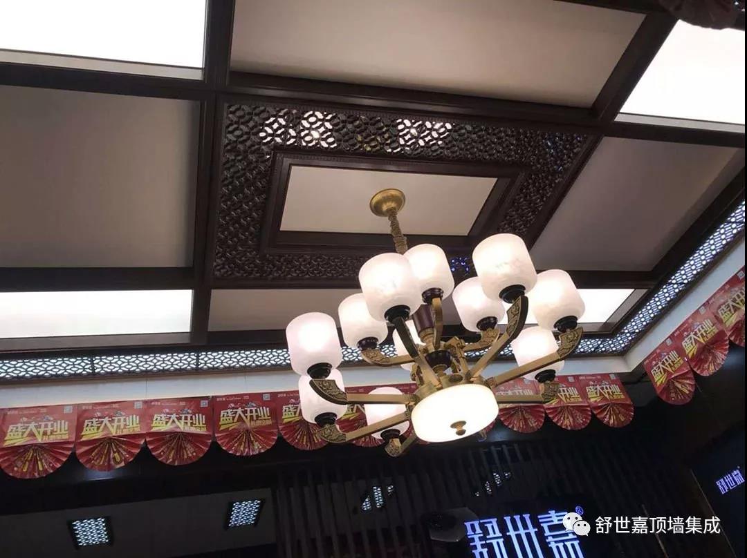 微信图片_20180803163443.jpg
