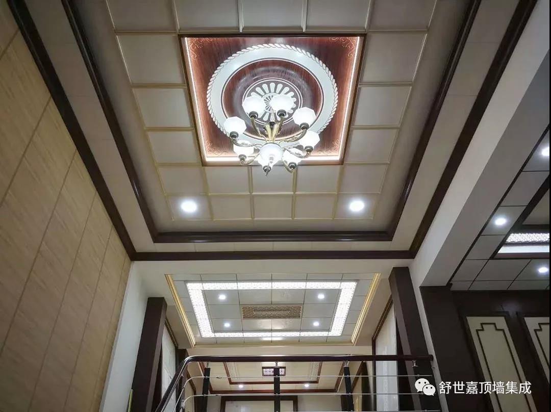 微信图片_20180803164337.jpg