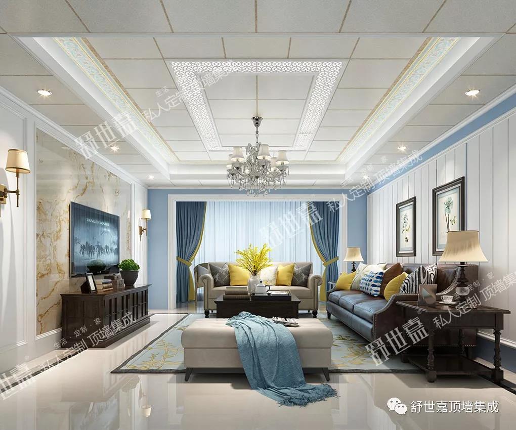 微信图片_20180720082903.jpg
