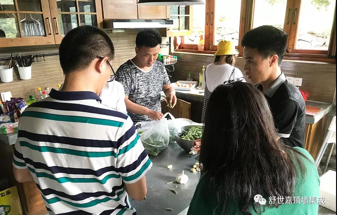 微信图片_20180803163128.jpg